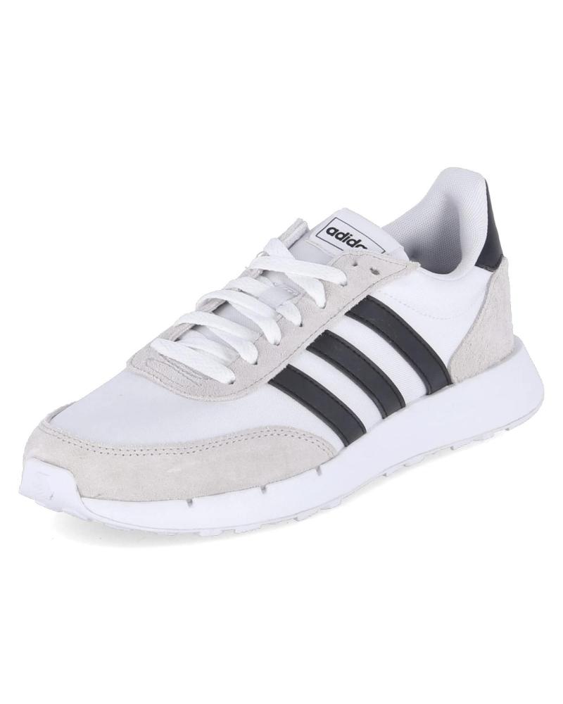 Sports Shoes De Hombre ADIDAS GX1739 RUN 60S 2 0 ZAPATI BLANCO