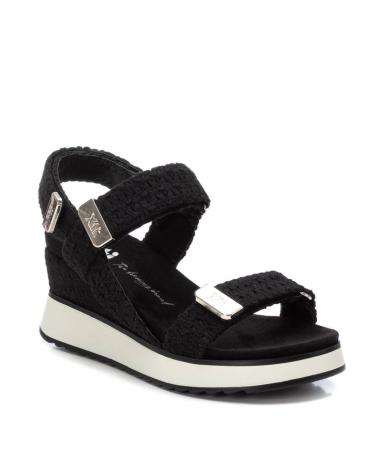 Sandali XTI  per Donna 143946  NEGRO