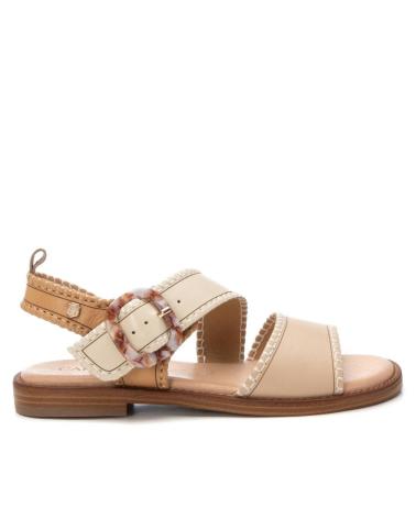Woman Sandals CARMELA 162203  BEIGE