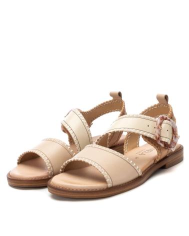 Woman Sandals CARMELA 162203  BEIGE