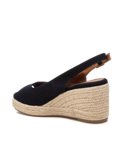 Woman Sandals REFRESH 172663  NEGRO