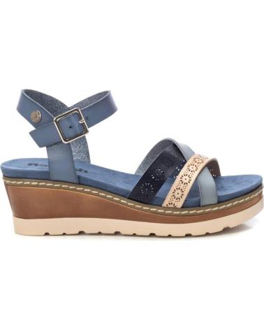Sandalias REFRESH  de Mujer 172682  JEANS
