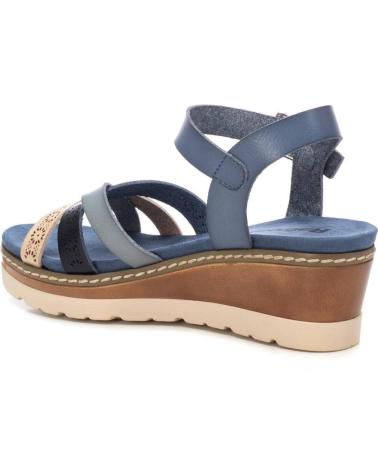 Sandalias REFRESH  de Mujer 172682  JEANS