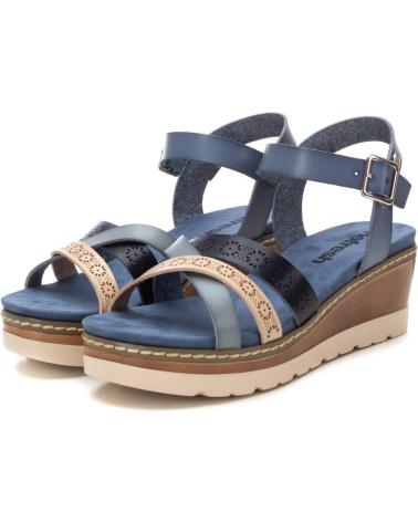 Sandalias REFRESH  de Mujer 172682  JEANS