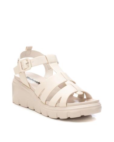 Sandálias REFRESH  de Mulher 172686  HIELO