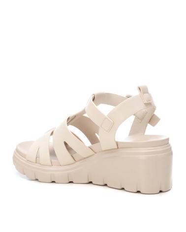 Sandálias REFRESH  de Mulher 172686  HIELO