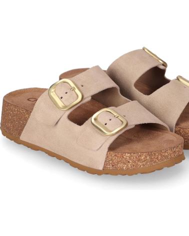 Sandali per Donna CHIKA10 ST KIWI 01 ARENA-SAND