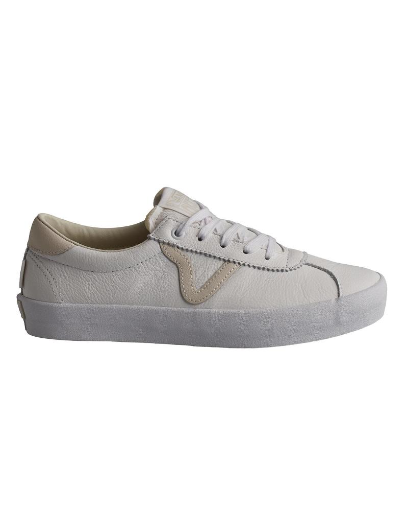 Scarpe sport VANS OFF THE WALL  per Uomo ZAPATILLAS SKATE SPORT VN0A2Z380VW1 PARA HOMBRE  BLANCO