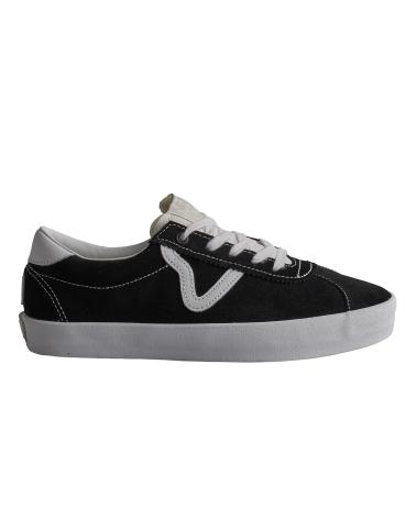 Man Zapatillas deporte VANS OFF THE WALL ZAPATILLAS SKATE SPORT VN0A2Z38B8C1 PARA HOMBRE  NEGO