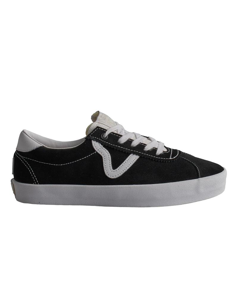 Man Zapatillas deporte VANS OFF THE WALL ZAPATILLAS SKATE SPORT VN0A2Z38B8C1 PARA HOMBRE  NEGO