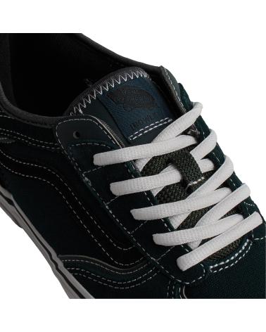 Sportschuhe VANS OFF THE WALL  für Herren ZAPATILLAS SKATE ROWLEY VN0A2Z3O1CI1 PARA HOMBRE  VERDE