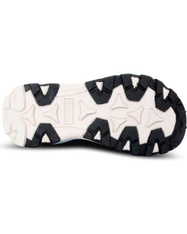 Sandalen REGATTA  für Herren SANDALIA VELCROS  GRIS