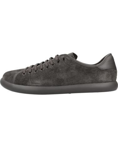 Zapatillas deporte CAMPER  de Hombre ZAPATILLAS HOMBRE MODELO PELOTAS SOLLER COLOR   GRIS