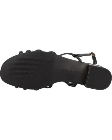 Sandalen für Damen GIOSEPPO SANDALIAS MUJER MODELO 74333G COLOR NEGRO