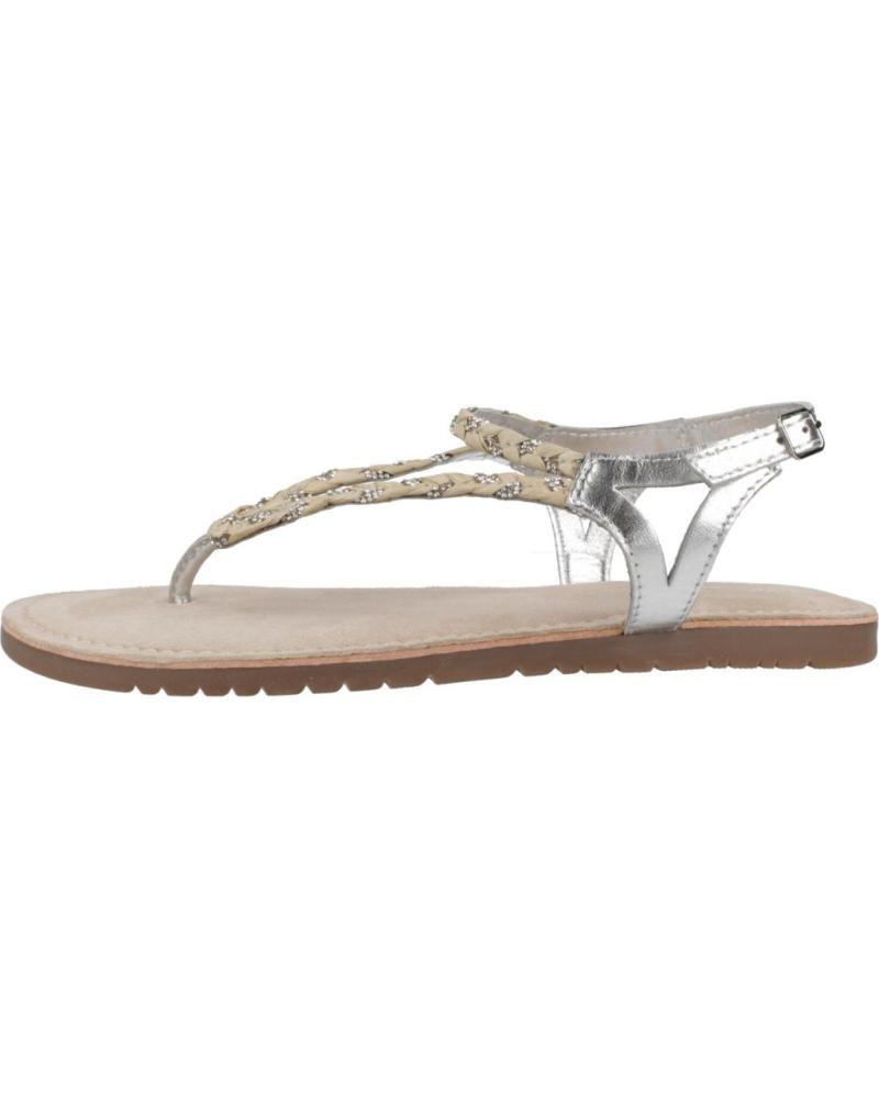 Sandalen GIOSEPPO  für Damen SANDALIAS MUJER MODELO LIMINGTON COLOR BEIS  BEIG