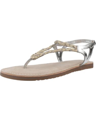 Sandalen GIOSEPPO  für Damen SANDALIAS MUJER MODELO LIMINGTON COLOR BEIS  BEIG