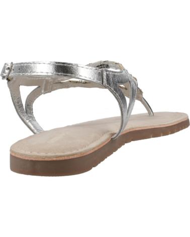Sandalen GIOSEPPO  für Damen SANDALIAS MUJER MODELO LIMINGTON COLOR BEIS  BEIG