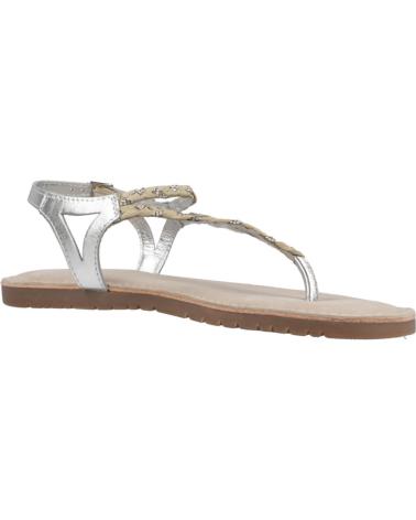 Sandalen GIOSEPPO  für Damen SANDALIAS MUJER MODELO LIMINGTON COLOR BEIS  BEIG