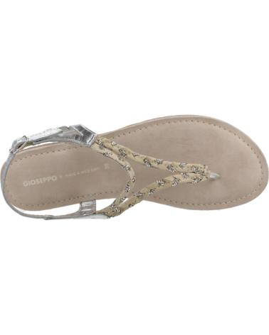 Sandalen GIOSEPPO  für Damen SANDALIAS MUJER MODELO LIMINGTON COLOR BEIS  BEIG