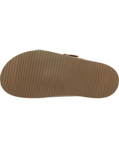 GIOSEPPO SANDALIA TACHAS Y HEBILLAS MUJER STELLA 75416 39