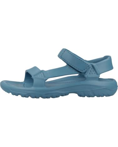 TEVA K HURRICANE DRIFT - BLU LKS LKS