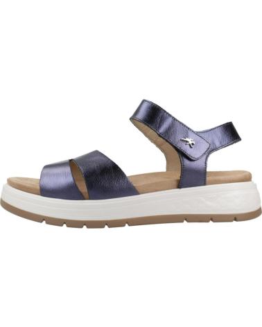 FLUCHOS SANDALIAS PARA MUJER F2006 STREET NIGHT
