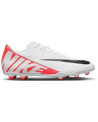Zapatillas deporte NIKE  de Hombre BOTAS DE FUTBOL MERCURIAL VAPOR 15 CLUB PARA HOMBRE EN COLOR  BLANCO