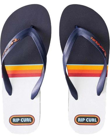 Sandalias RIP CURL  de Hombre SANDALIAS PARA HOMBRE EN COLOR  AZUL