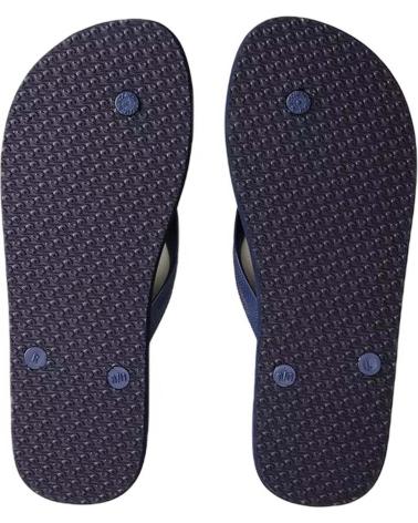 Sandalias RIP CURL  de Hombre SANDALIAS PARA HOMBRE EN COLOR  AZUL