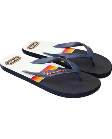 Sandalias RIP CURL  de Hombre SANDALIAS PARA HOMBRE EN COLOR  AZUL