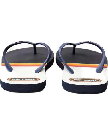 Sandalias RIP CURL  de Hombre SANDALIAS PARA HOMBRE EN COLOR  AZUL