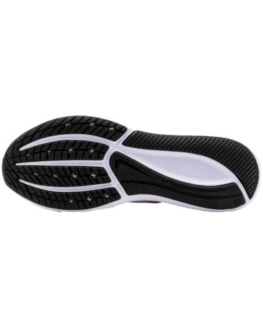 Zapatillas deporte de Mujer NIKE ZAPATILLAS STAR RUNNER 3 PARA MUJER EN COLOR BLANCO BLANCO