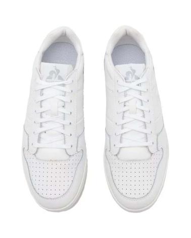 Zapatillas deporte LE COQ SPORTIF  de Hombre ZAPATILLAS CASUAL UNISEX BREAKPOINT BLANCO  GENERICO