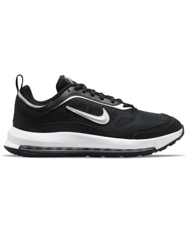 Sportschuhe NIKE  für Herren ZAPATILLAS CASUAL HOMBRE AIR MAX AP NEGRO-CU4826-002  VARIOS COLORES
