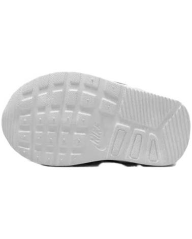 Deportivas NIKE  de Niña ZAPATILLAS AIR MAX SC PARA NINAS EN COLOR  MORADO