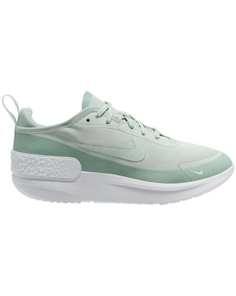 Zapatillas deporte NIKE de Mujer ZAPATILLAS AMIXA PARA MUJER EN COLOR VERDE Zapatillas deporte NIKE de Mujer ZAPATILLAS AMIXA PARA MUJER EN COLOR VERDE