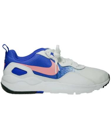 Zapatillas deporte NIKE  de Mujer ZAPATILLAS LD RUNNER PARA MUJER EN COLOR  MULTICOLOR