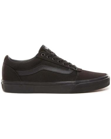 Zapatillas deporte VANS OFF THE WALL  pour Homme VN0A38DM1861  NEGRO