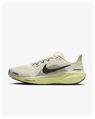 Sportschuhe NIKE  für Herren PEGASUS FD2722 109  VARIOS COLORES
