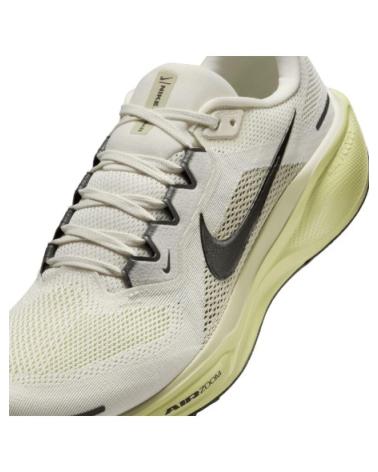 Sportschuhe NIKE  für Herren PEGASUS FD2722 109  VARIOS COLORES