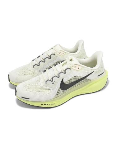 Sportschuhe NIKE  für Herren PEGASUS FD2722 109  VARIOS COLORES
