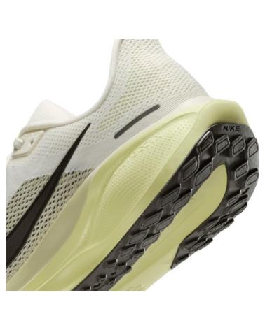 Sportschuhe NIKE  für Herren PEGASUS FD2722 109  VARIOS COLORES