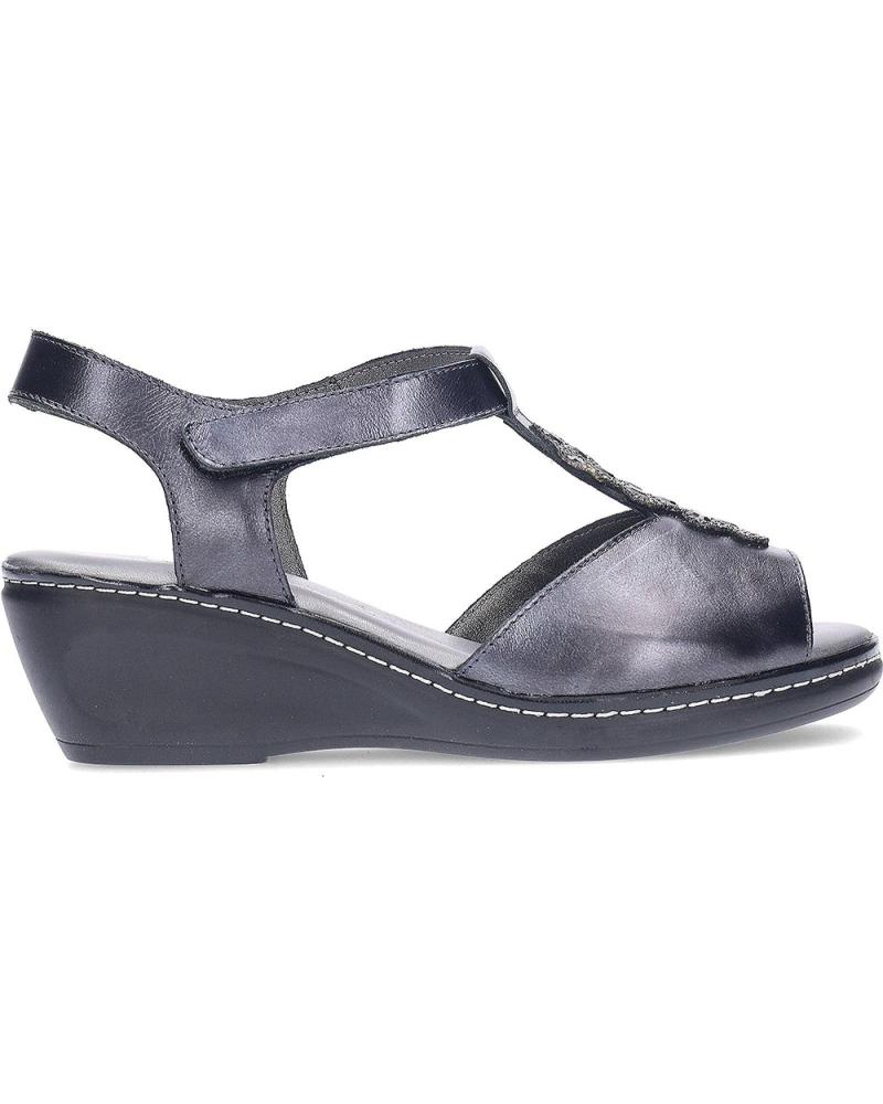 SANDALIA DOCTOR CUTILLAS 32175 NEGRA D'CUTILLAS VARIOS COLORES