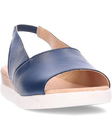 Sandalias de Mujer D`CUTILLAS SANDALIAS DOCTOR CUTILLAS 37850 MARINO VARIOS COLORES