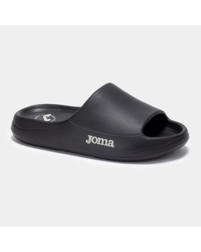 JOMA SAFTER LADY 2501 3006 NEGRO