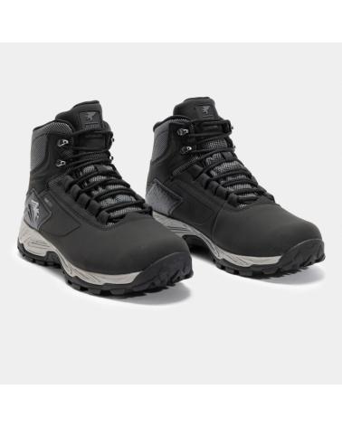 boy Trainers JOMA ZAPATILLAS TK ANGARA 2401 NEGRO HOMBRE  HTTPS --MACAELSPORT ES-314-ZAPATILLAS-JOMA-TKANGARA-2401-NEG