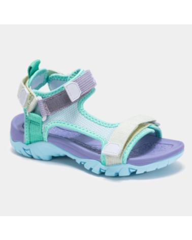 boy Sandals JOMA SANDALIAS S CLIMBER JR 2505 AZUL INFANTIL  HTTPS --MACAELSPORT ES-81-SANDALIAS-JOMA-SCLIMBER-JR-2505-AZ