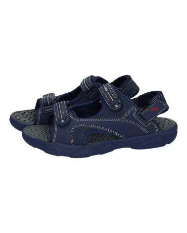 Sandali per Uomo JOMA SANDALIAS S OCEAN MEN 2503 NAVY VARIOS COLORES