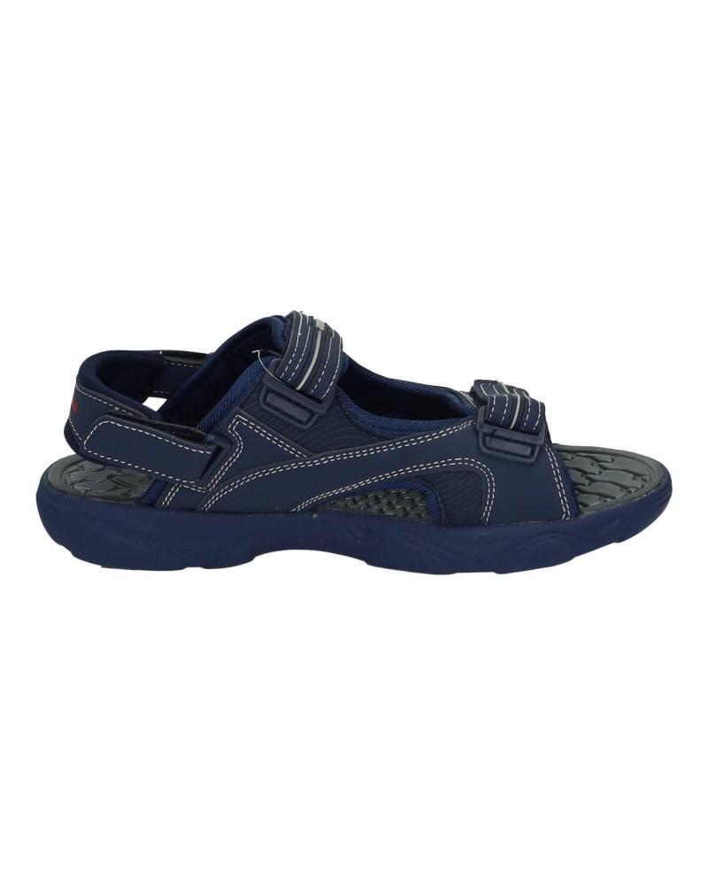 Sandali per Uomo JOMA SANDALIAS S OCEAN MEN 2503 NAVY VARIOS COLORES