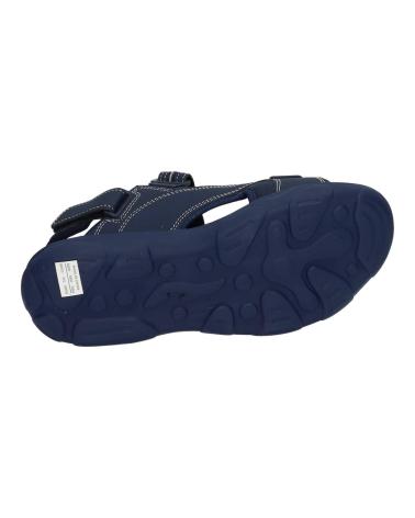 Sandali per Uomo JOMA SANDALIAS S OCEAN MEN 2503 NAVY VARIOS COLORES